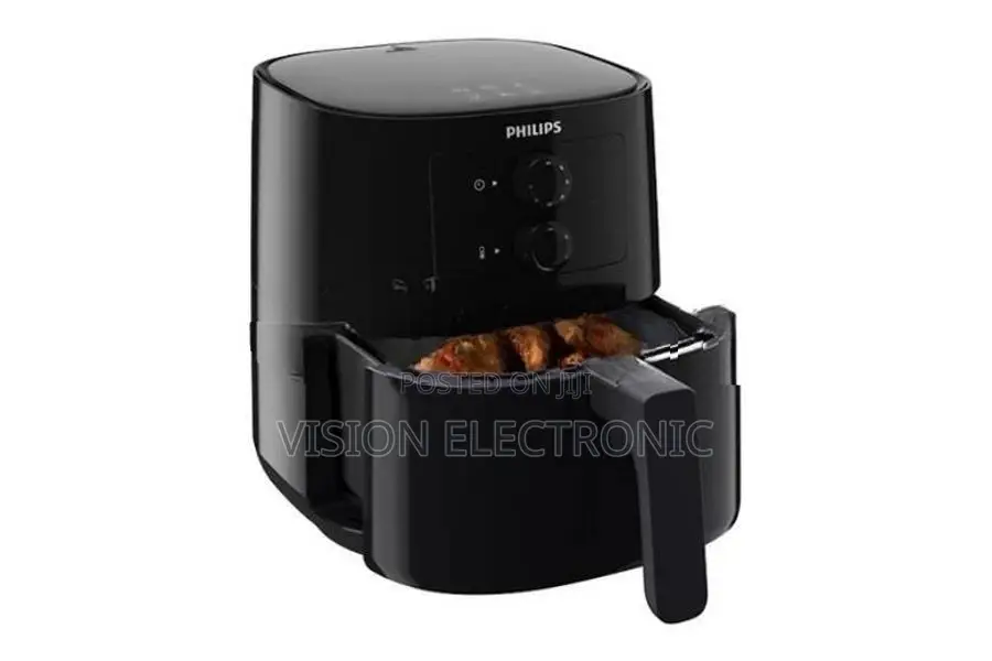 Philips Air Fryer