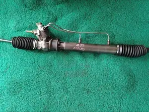 Nissan Cefiro A33 Steering Rack