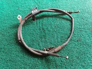 Nissan Cefiro A33 Hand Brake Cable