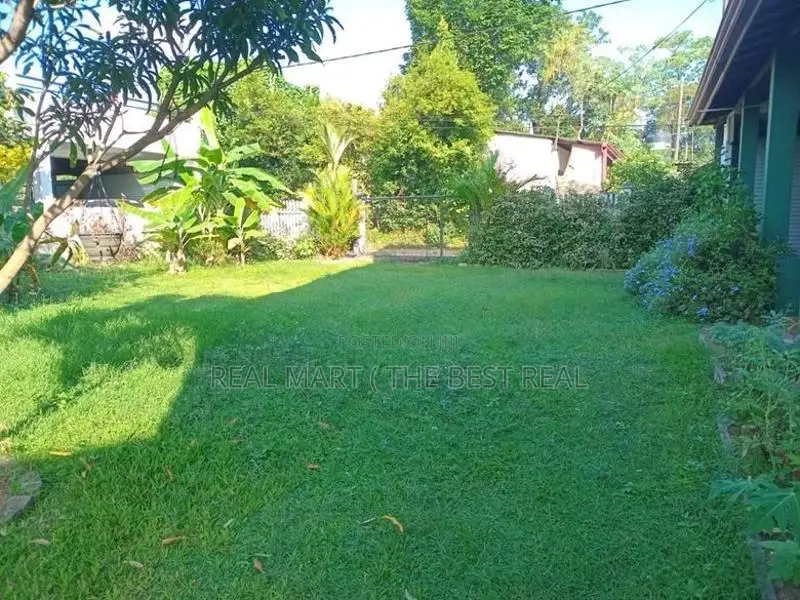 Kandy : 19 Acer Hotel / Cabana Land for Sale in Hanthana