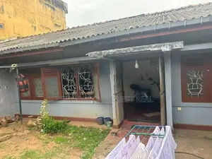 Colombo 15 : 3 bedrooms (8.3P) House for Sale at Modara
