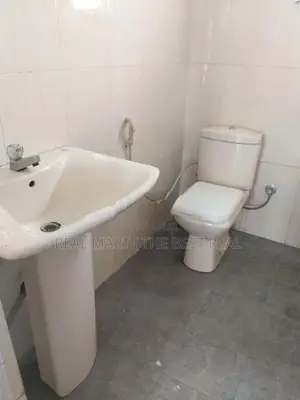 Colombo 6 : 6BR (12.7P) Luxury House for Sale at Maya Avenue