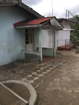Nuwaraeliya Town : 19.5P Hotel Land for Sale