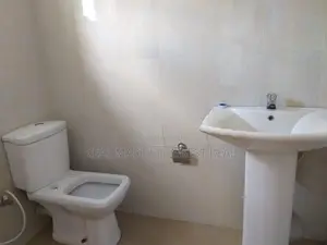 Colombo 6 : 6BR (12.7P) Luxury House for Sale at Maya Avenue