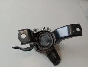 Honda Bed Mount Ru4 Ru3 Gel Gear Box for Vezel GP5 Grace