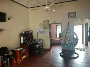 Colombo 15 : 3 bedrooms (8.3P) House for Sale at Modara