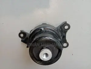 Honda Bed Mount Ru4 Ru3 Gel Gear Box for Vezel GP5 Grace