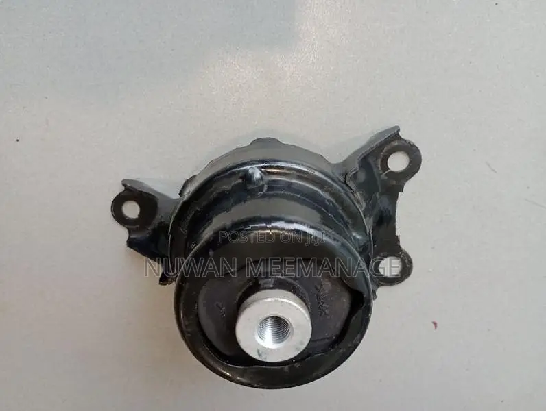Honda Bed Mount Ru4 Ru3 Gel Gear Box for Vezel GP5 Grace