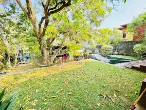 Beautiful land 16 perch nugegoda