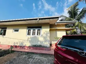 (AFA928) 21.5 P Property Sale At Kumaragewatha Pelawatha Battramulla