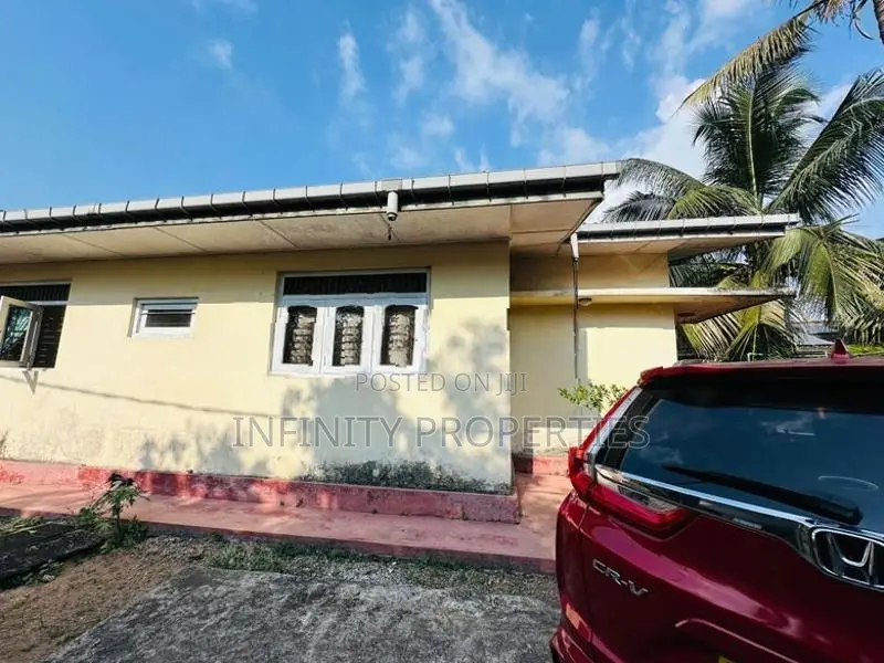 (AFA928) 21.5 P Property Sale At Kumaragewatha Pelawatha Battramulla