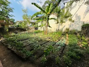 (AFA928) 21.5 P Property Sale At Kumaragewatha Pelawatha Battramulla