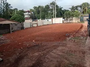 13 P Land with House for Sale at Facing Anderson Road Dehiwala