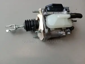 Honda Vezel RU3 RS GP5 Grace Simulator Tandem motor