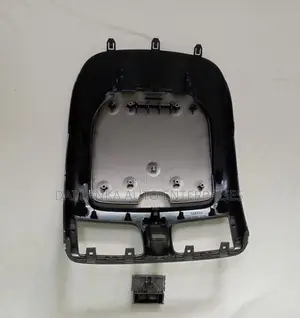 Nissan Sunny N16 Coin Tray Cover Center Cabby