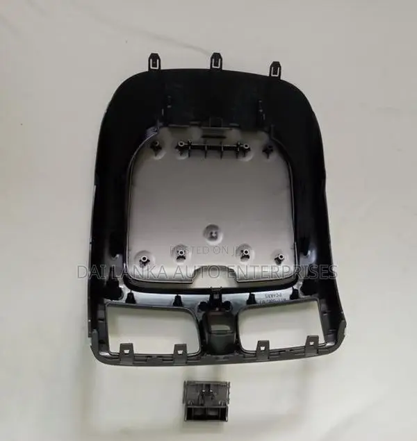 Nissan Sunny N16 Coin Tray Cover Center Cabby