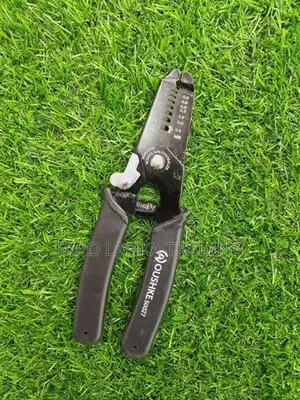 Wire Stipper