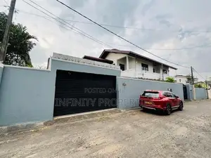(AFA934) 02 Story House for Sale At Thalahena, Battaramulla