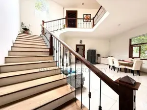 House for Sale in Piliyandala