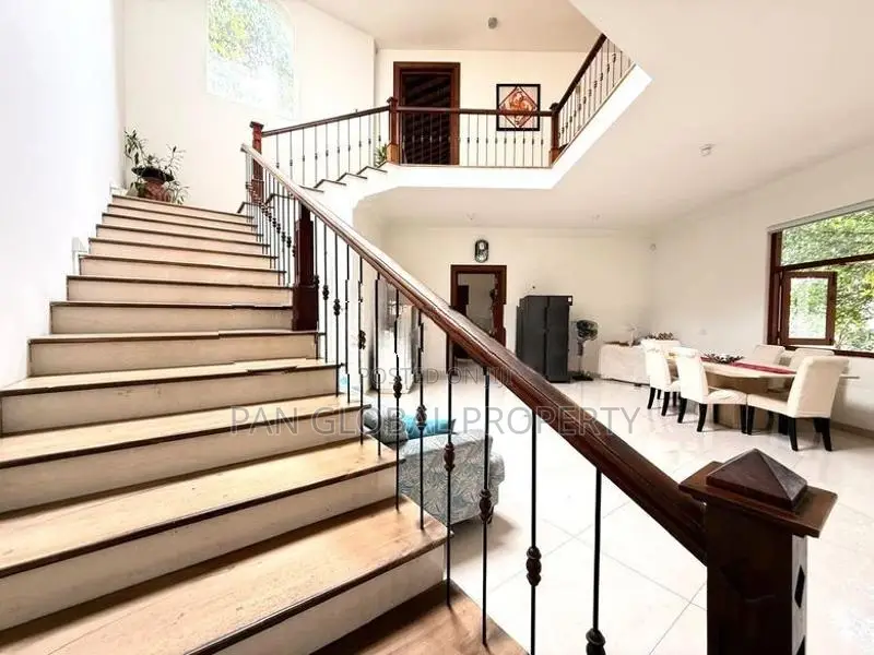 House for Sale in Piliyandala