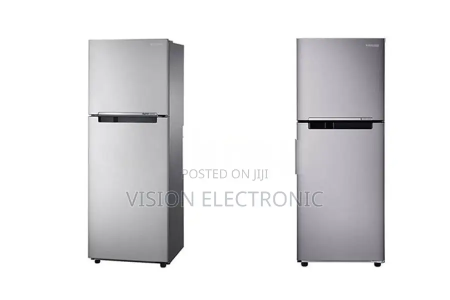 Samsung 253L Inverter Refrigerator RT40