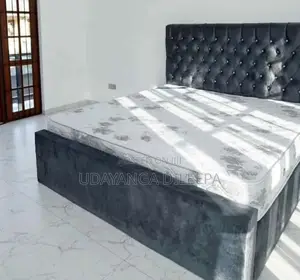 Divan Bed