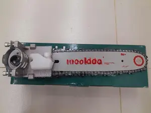 Grinder Chain Saw