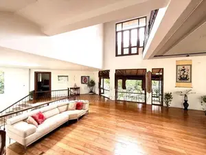 House for Sale in Piliyandala