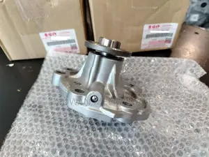 Suzuki Wagon R 44s 55s Swift rs 53s /Balano Water Pump