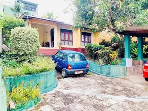 16 Perch Land for Sale Nugegoda