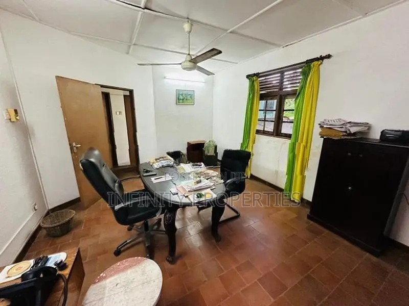 (AFA936) 16.5 P 02 Story House Sale At D Wejesinghe mawatha Pelawatha
