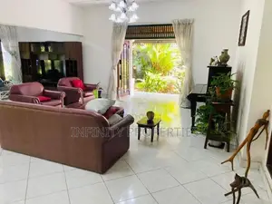 (AFA941) 50 P & Property Sale At Gonawela Kiribathgoda
