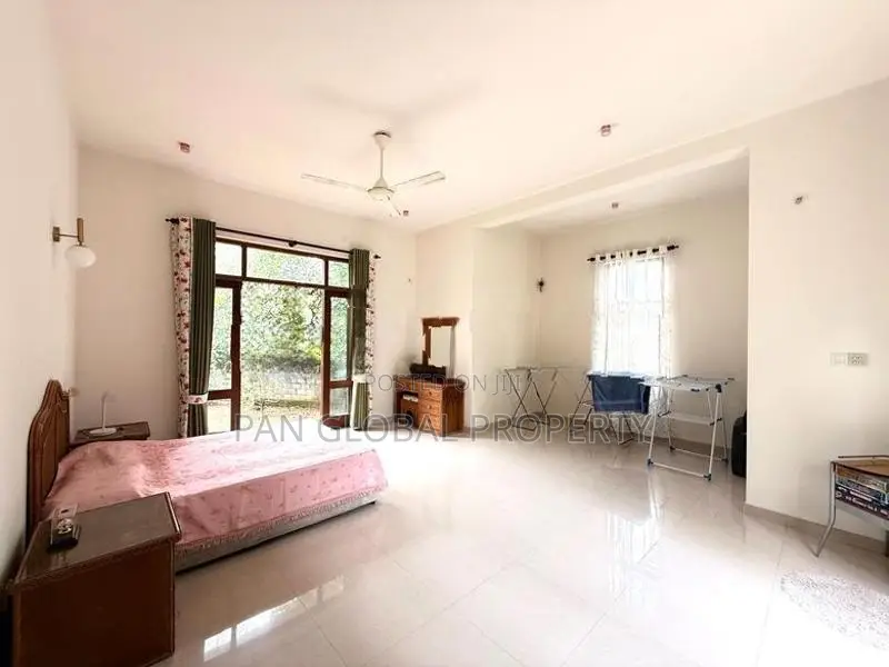House for Sale in Piliyandala