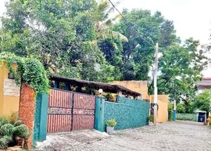 16 Perch Land for Sale Nugegoda