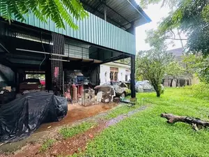 (AFA936) 16.5 P 02 Story House Sale At D Wejesinghe mawatha Pelawatha
