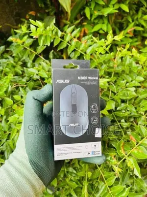 ASUS M300R Wireless Mouse