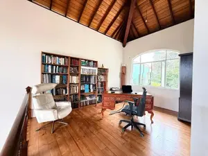 House for Sale in Piliyandala