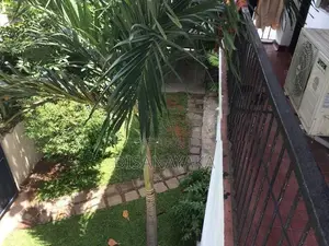 Two Storied House with Land for Sale Borella 1560
