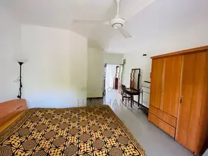 3 Storied Unit Model House Walking Distance to Cotta Road, Borella
