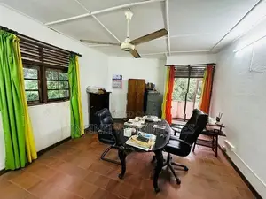 (AFA936) 16.5 P 02 Story House Sale At D Wejesinghe mawatha Pelawatha