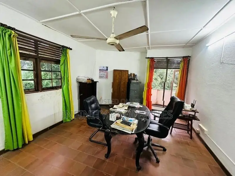 (AFA936) 16.5 P 02 Story House Sale At D Wejesinghe mawatha Pelawatha