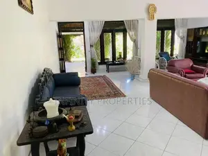 (AFA941) 50 P & Property Sale At Gonawela Kiribathgoda