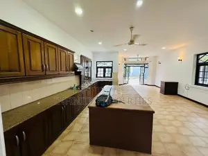 (AFA934) 02 Story House for Sale At Thalahena, Battaramulla