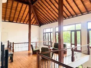 House for Sale in Piliyandala