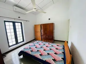 3 Storied Unit Model House Walking Distance to Cotta Road, Borella