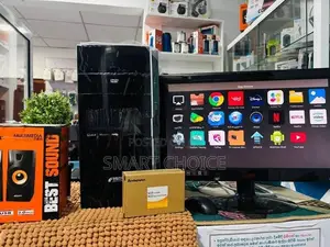 Core i5 6th Gen Computer A1