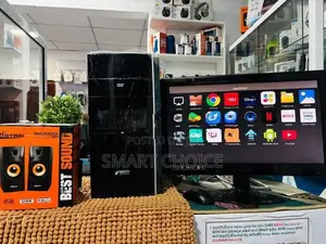 Core i5 6th Gen Computers A1
