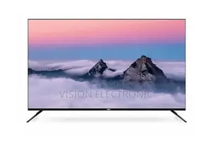 Konka 32 Inch HD LED TV