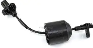 Honda Vezel ABS Sensor Ront with Rear