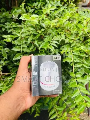 M4 Bluetooth Speaker